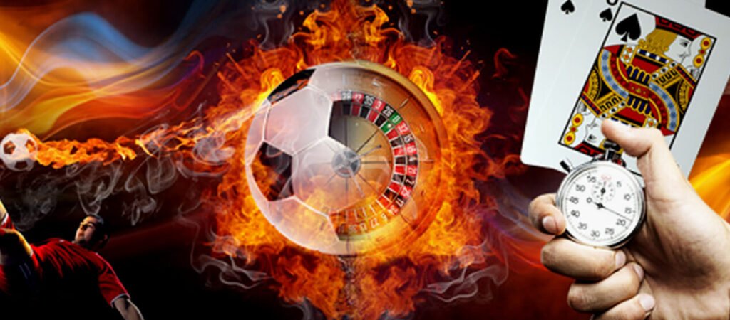 tripple999 Live Casino Baccarat Roulette Real Dealer Video Streaming