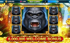 tripple999 Online Slots Jackpot Megaways Pragmatic PG Soft Myanmar