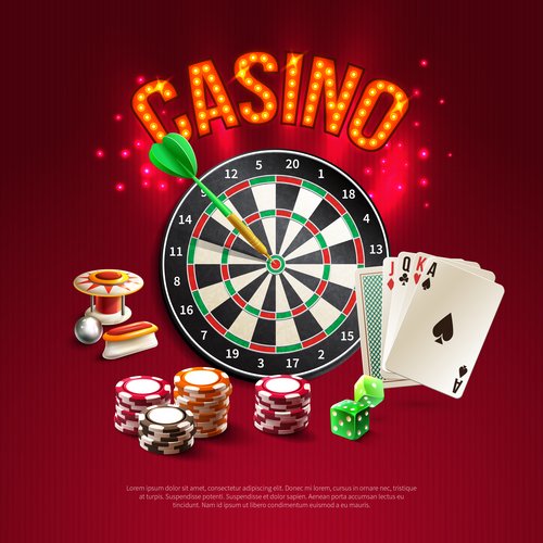 tripple999 Online Slots Jackpot Megaways Pragmatic Play PG Soft Myanmar MMK
