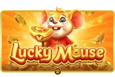 tripple999 Slots ကစားနည်း Free Spin Bonus Myanmar VIP Cashback