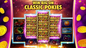 tripple999 ငွေထုတ် VIP Cashback Wave Money KBZPay မြန်မာ