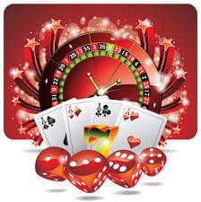Esports betting tripple999