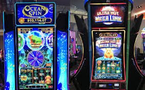 tripple999 Slots Pragmatic Play PG Soft Jackpot Megaways Myanmar