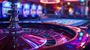 tripple999 Sportsbook MNL ဘောလုံး Live Bet Odds မြန်မာ