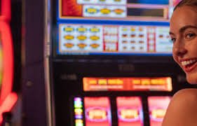 Online Slots tripple999