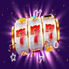 tripple999 Online Casino Myanmar