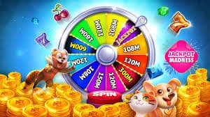 tripple999 Deposit Bonus Welcome Bonus MMK မြန်မာ