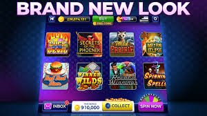 tripple999 ဂိမ်းလော်ဘီ Live Casino Baccarat Roulette Myanmar