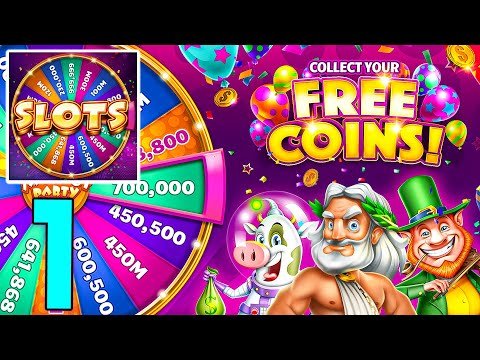 tripple999 မိုဘိုင်းအက်ပ် Android iOS Myanmar Sportsbook