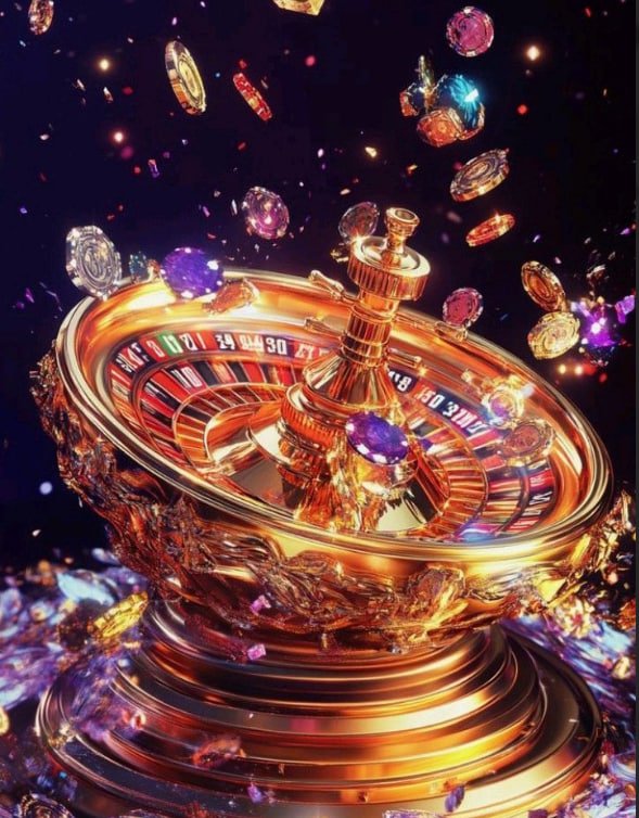 tripple999 App VIP Bonus Cashback မြန်မာ ကစားသမား