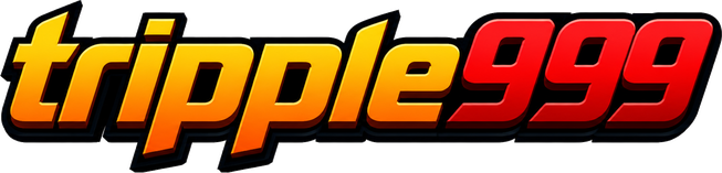 tripple999 Logo